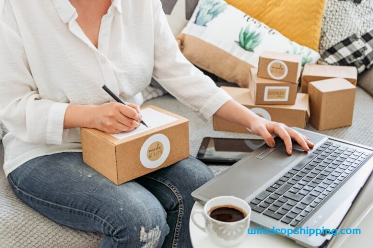 Dropshipping Tips: 10 Must-Know Tips That Every Beginner Should Know 2022