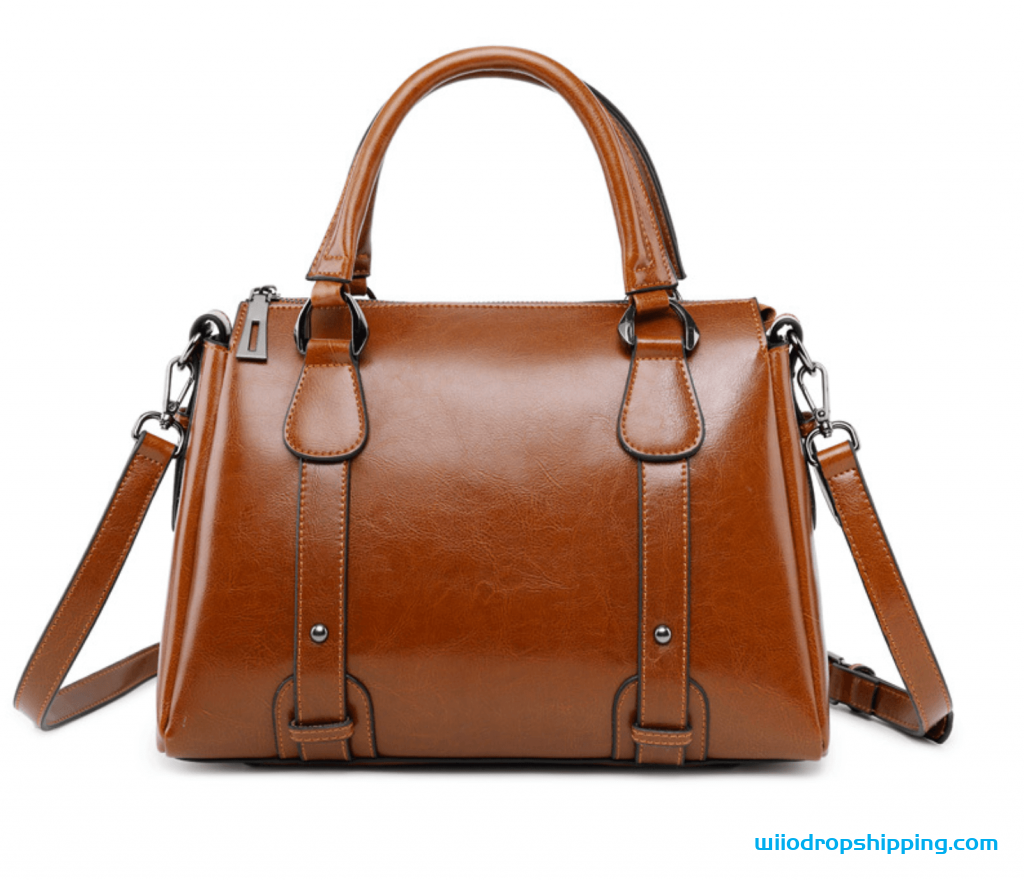 How to Source Reliable Bag Suppliers in China?