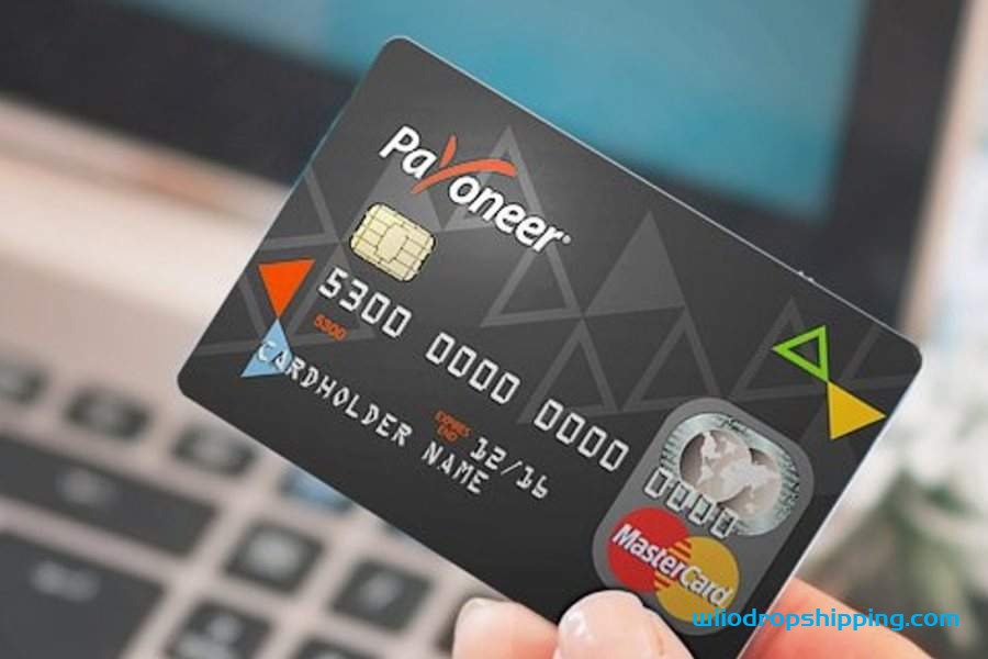 What is the Best Payment Methods on Aliexpress 2022