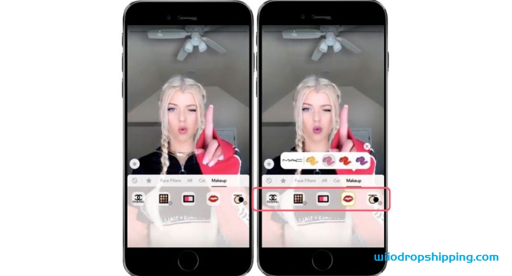 How to Use TikTok Effectively to Improve Your Business: A Step-by-Step Guide
