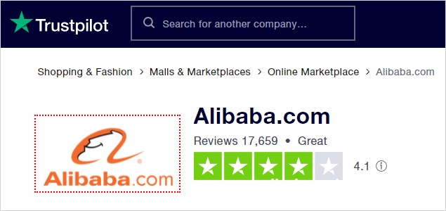 Is Alibaba Safe? List of Potential Risks and Tips to Be Safer.Avoid Scams, Middle-Men, and Fraud