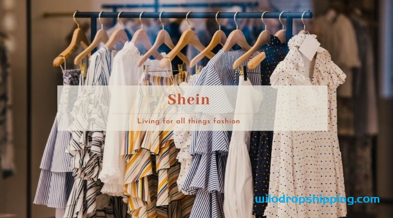Is Shein Legit? A [2022] Review: The Good & The Bad Reviews Before Shopping