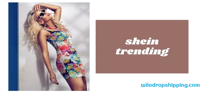 Is Shein Legit? A [2022] Review: The Good & The Bad Reviews Before Shopping