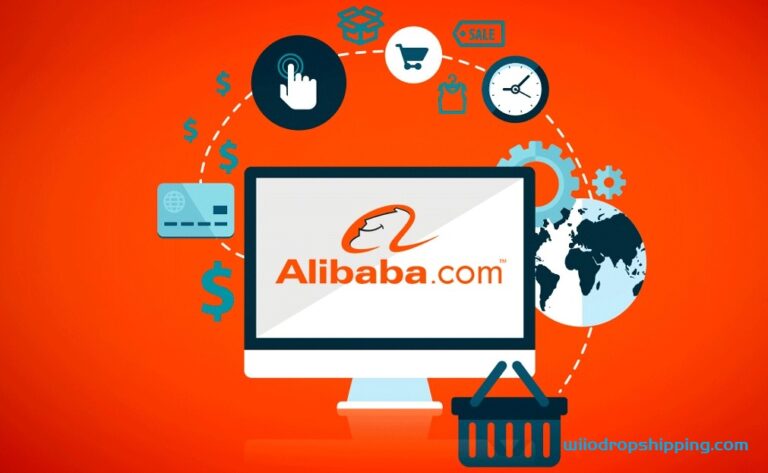 How To Pay Alibaba Suppliers in China : TOP 10 Best Methods to Know