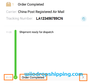 Aliexpress Shipping Time – How Long Does An Order Take?