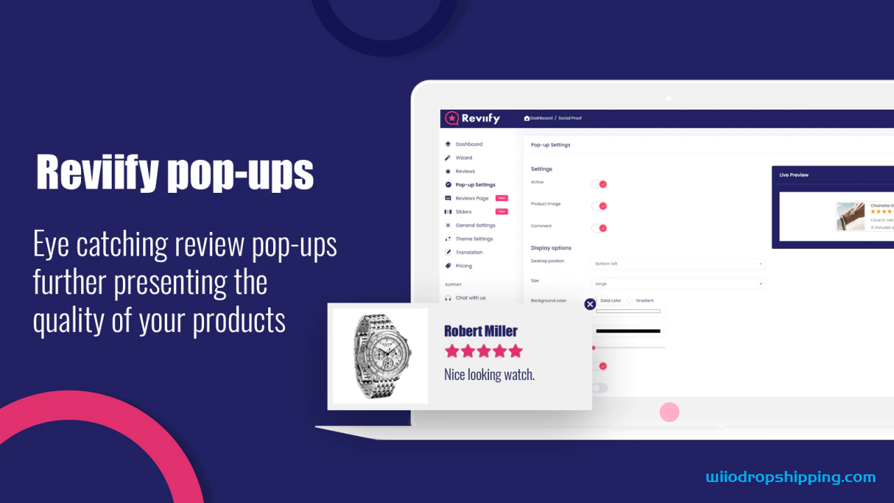 10 Top Shopify Aliexpress Reviews Importer Apps 2022