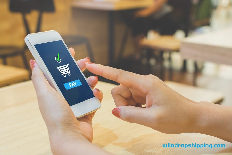 Everything You Need To Know About Accepting eCommerce Payments For Your Online Store