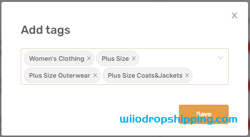 How to Dropship Clothes In 2022 – Ultimate Guide For Beginners