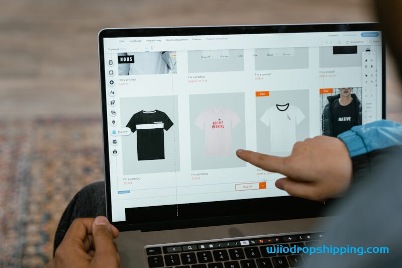 How to Dropship Clothes In 2022 – Ultimate Guide For Beginners