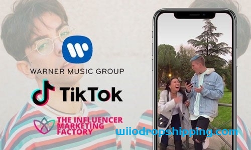 How to Use TikTok Effectively to Improve Your Business: A Step-by-Step Guide