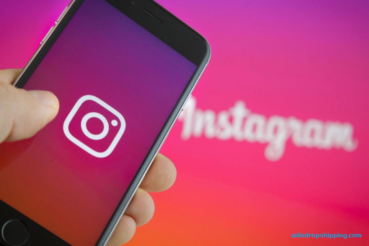 How to Drive Traffic to Your Amazon Business with Instagram