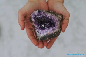 How To Identify If Amethyst Is Real Or Fake: 10 Ways To Spot The Differences