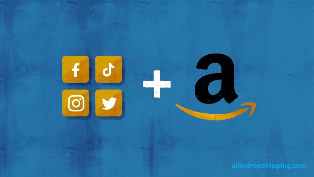 How to Drive Traffic to Your Amazon Business with Instagram
