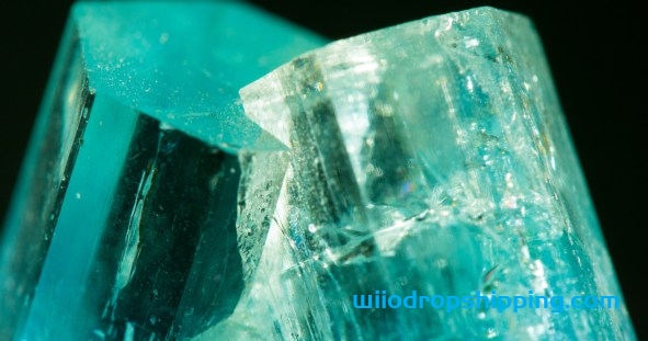 10 Best Healing Crystals for Positive Energy & Happiness