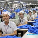 Clothing Manufacturing Companies In China – The Definitive Guide In 2022