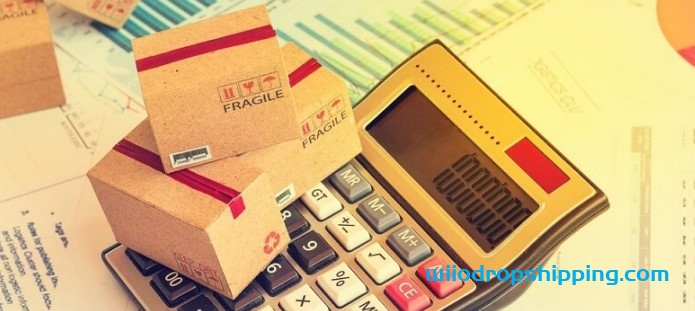 What are Freight Charges? A Complete Guide 2022