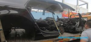 Secret Used Car Part Market. 90% Lower Price for Any Car Brands