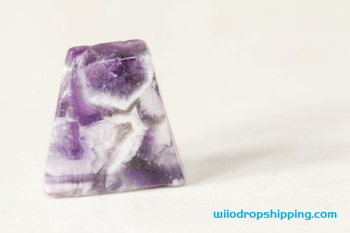 How To Identify If Amethyst Is Real Or Fake: 10 Ways To Spot The Differences