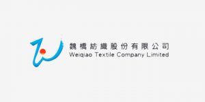 Top 10 Best Wholesale Fabrics Market in China: Ultimate Guide