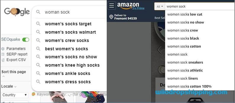 How to Start Your Socks Business Online