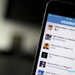 Venmo For Business: Ultimate Review