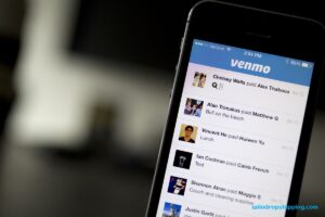 Venmo For Business: Ultimate Review