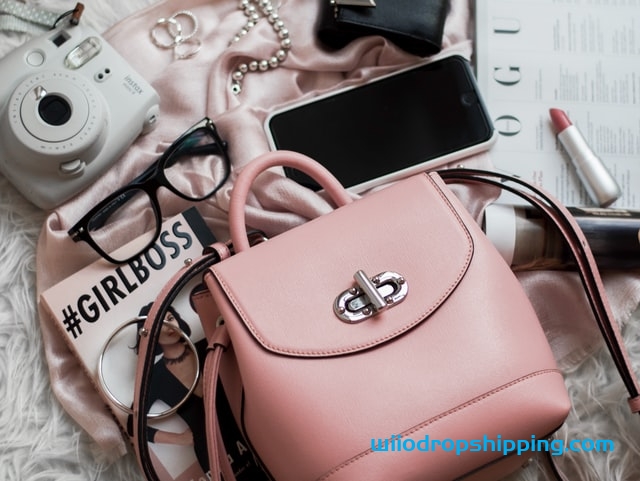 Top 10 Best Places to Sell Handbags Online - A Comparison Guide