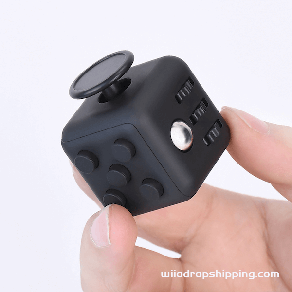 How To Buy Fidget Toys From China Wholesale?(2022 Ultimate Guide)