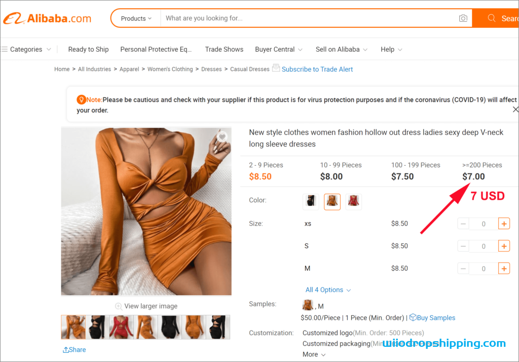How to Get Products for Your Online Store 2022