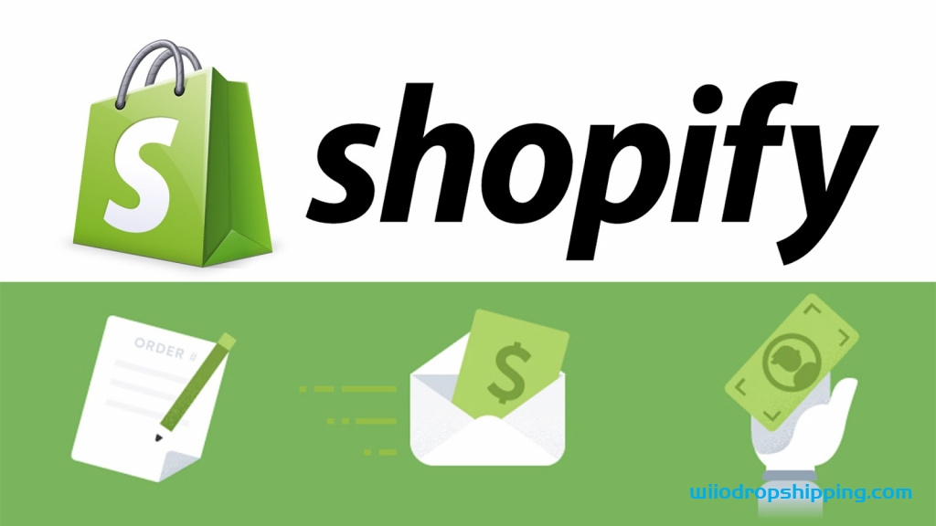 Zepo vs Shopify: Which Platform Wins?