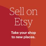 How to Sell Digital Downloads on Etsy? Ultimate Guide & Tips