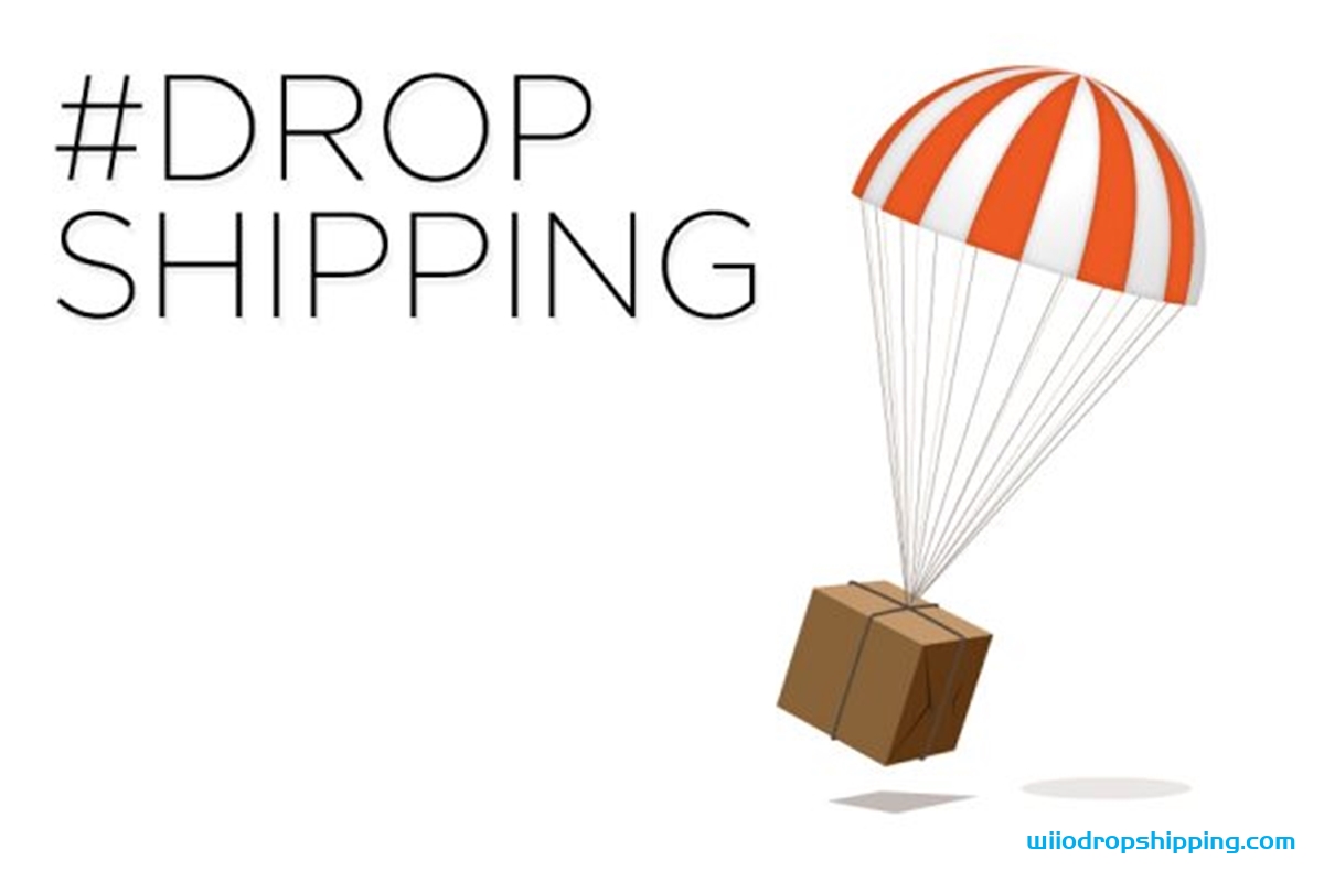 Alibaba vs Aliexpress: Which Is Cheaper for Dropshipping?
