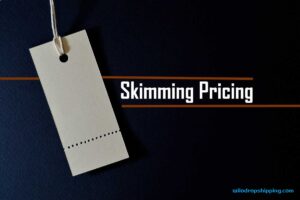 What is Penetration Pricing? Definition, Examples & Advantages