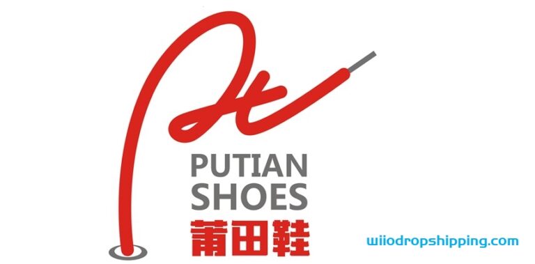 The Secret of Fake Sneakers Workshop Capital - Putian : One of the Biggest Shoe Making Places in China