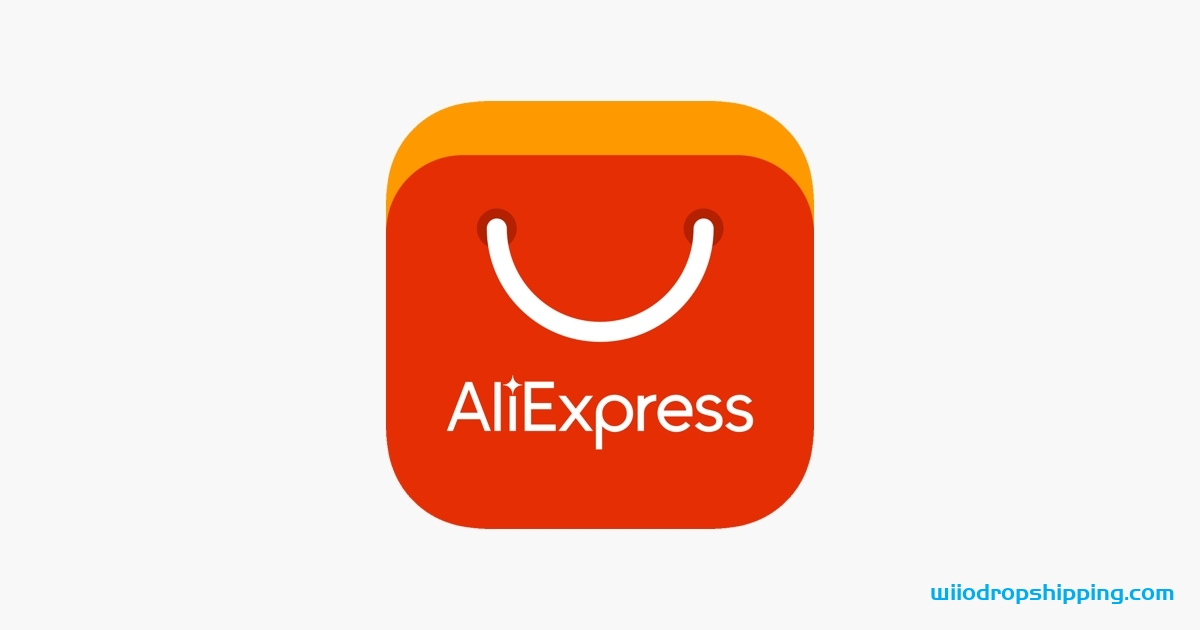Alibaba vs Aliexpress: Which Is Cheaper for Dropshipping?