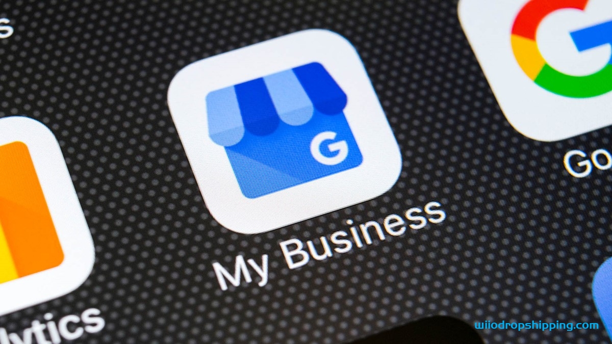 How To Add, Change, Remove And Optimize Google My Business Logo? [Ultimate Guide]