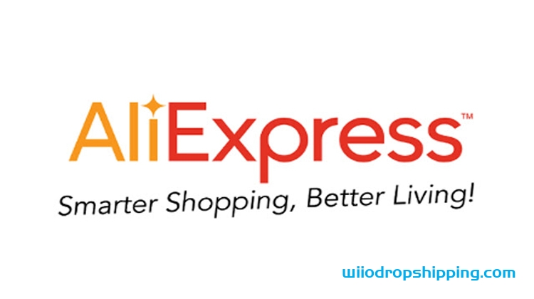 10 Best Replica Online Wholesalers Sites To Buy Fake Stuff Of Top Brands At Dirt Cheap Prices