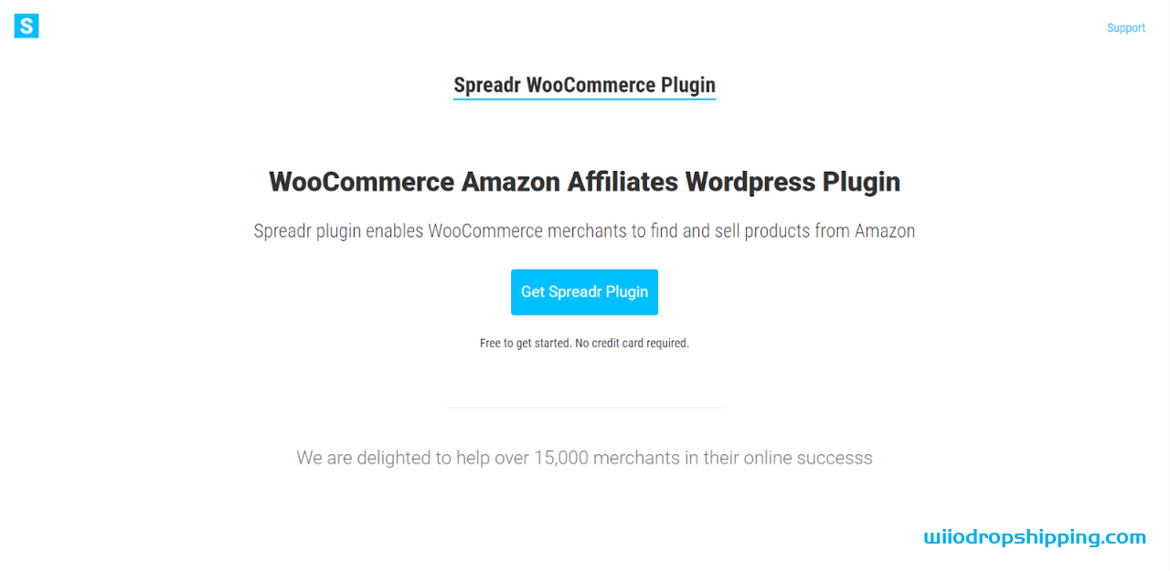 12 Must-Have WooCommerce Dropshipping Plugins for your WordPress eCommerce Store 2022