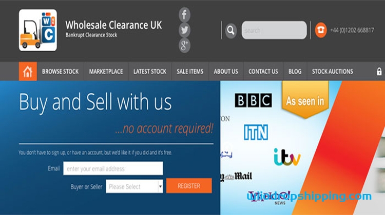 10 Best Replica Online Wholesalers Sites To Buy Fake Stuff Of Top Brands At Dirt Cheap Prices